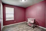706 Roaring Fork Ln - Photo 16
