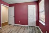 706 Roaring Fork Ln - Photo 17