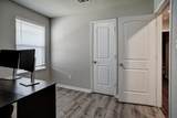 706 Roaring Fork Ln - Photo 18
