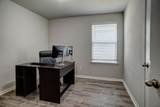 706 Roaring Fork Ln - Photo 19