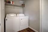 706 Roaring Fork Ln - Photo 20
