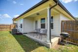 706 Roaring Fork Ln - Photo 21