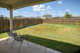 706 Roaring Fork Ln - Photo 22