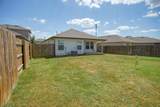 706 Roaring Fork Ln - Photo 23