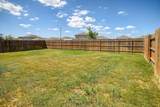 706 Roaring Fork Ln - Photo 24