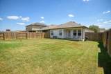 706 Roaring Fork Ln - Photo 25