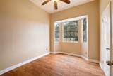 12505 Hunters Chase Dr - Photo 15