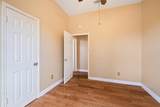 12505 Hunters Chase Dr - Photo 16