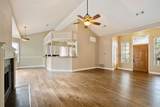 12505 Hunters Chase Dr - Photo 20