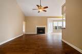 12505 Hunters Chase Dr - Photo 22