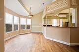 12505 Hunters Chase Dr - Photo 23