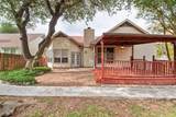 12505 Hunters Chase Dr - Photo 35