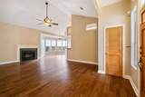 12505 Hunters Chase Dr - Photo 6