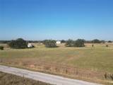 439 Arrow Ln - Photo 11