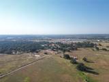 439 Arrow Ln - Photo 12