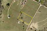 439 Arrow Ln - Photo 3