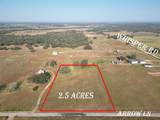 439 Arrow Ln - Photo 4