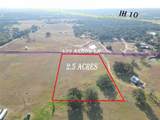 439 Arrow Ln - Photo 6