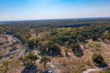 9200 Lockwood Springs Rd - Photo 10
