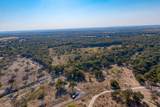 9200 Lockwood Springs Rd - Photo 11