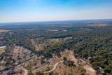 9200 Lockwood Springs Rd - Photo 12