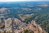 9200 Lockwood Springs Rd - Photo 14