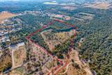 9200 Lockwood Springs Rd - Photo 16