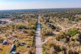 9200 Lockwood Springs Rd - Photo 2