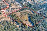 9200 Lockwood Springs Rd - Photo 20