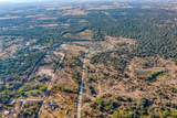 9200 Lockwood Springs Rd - Photo 22