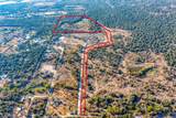 9200 Lockwood Springs Rd - Photo 27