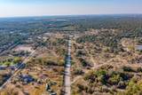 9200 Lockwood Springs Rd - Photo 3