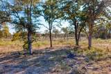 9200 Lockwood Springs Rd - Photo 4