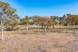 9200 Lockwood Springs Rd - Photo 7