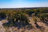 9200 Lockwood Springs Rd - Photo 9