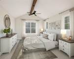 2414 Drew Lane - Photo 1