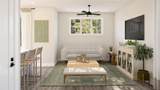 2414 Drew Lane - Photo 3