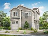 2414 Drew Lane - Photo 5