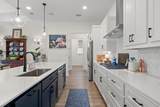 103 Rock Canon Ln - Photo 16