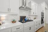 103 Rock Canon Ln - Photo 17