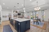 103 Rock Canon Ln - Photo 18
