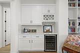 103 Rock Canon Ln - Photo 19