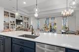 103 Rock Canon Ln - Photo 20