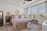 103 Rock Canon Ln - Photo 21