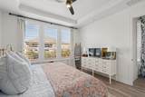 103 Rock Canon Ln - Photo 22