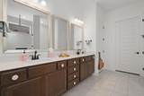 103 Rock Canon Ln - Photo 24