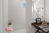 103 Rock Canon Ln - Photo 26