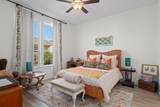 103 Rock Canon Ln - Photo 28
