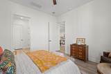 103 Rock Canon Ln - Photo 29