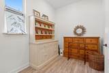 103 Rock Canon Ln - Photo 33